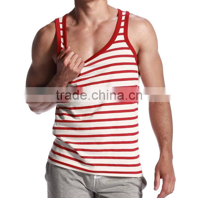 Pokemon GO T Shirt Team Valor Mystic Instinct T Shirts Kids Boys Girls go