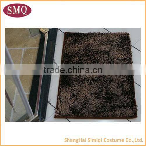 high quality best selling mat