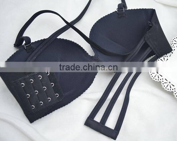 cotton mens pocket t shirts xl lot