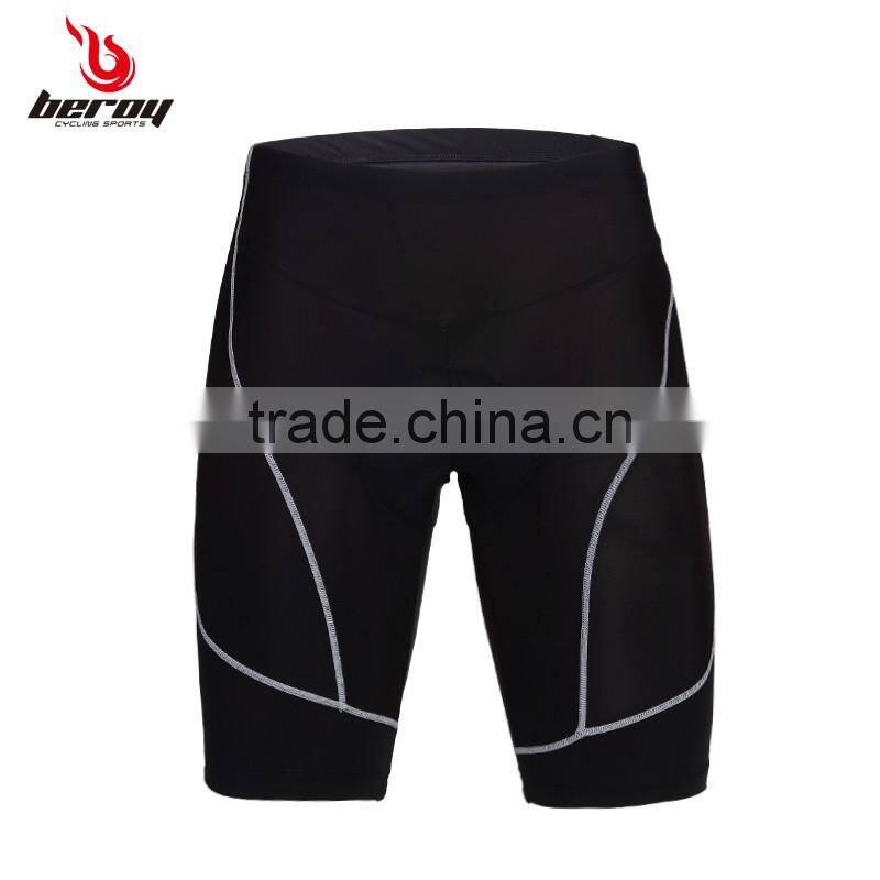 BEROY Accept 1pcs Order Cycling Suits, Custom Dry Fit Bike Jersey