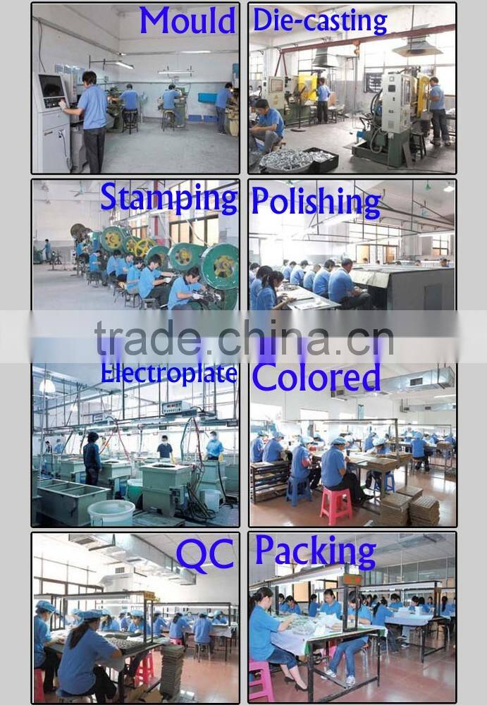 custom logo design service fashion alloy bottle opener belt buckles