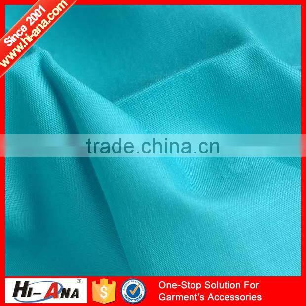 Over 800 partner factories tc poplin fabric manufacturers,polyester fabric for clothing,lining woven fabric exporters
