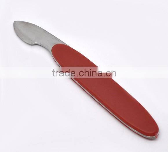 Wholesale Watch Case Back Opener Knife Watchmakers Tools