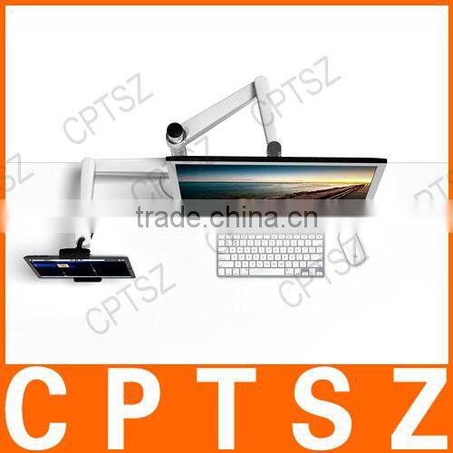 OA-8Z Stylish mounting swivel arm stand Mount