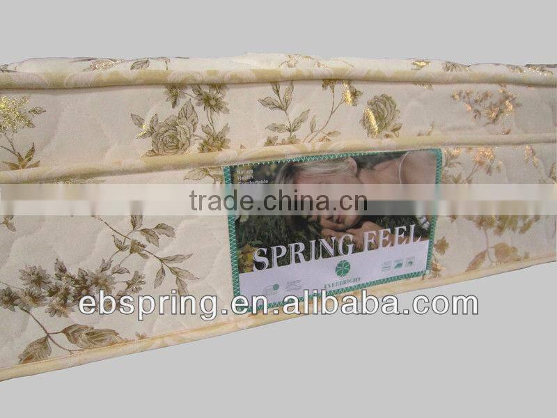 damask mattress ticking fabric supplier in sale