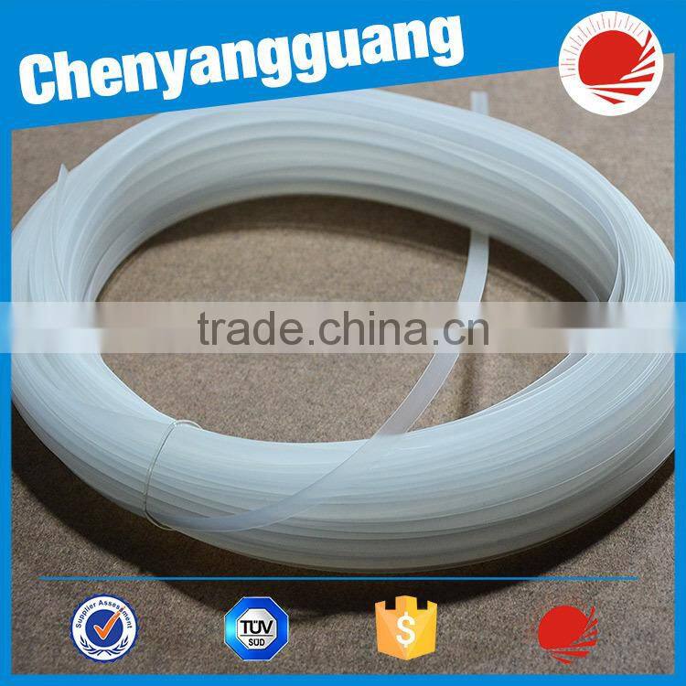 CYG Wholesale Customized Plastic Boning Bra Support Sexy Lingerie Accessory