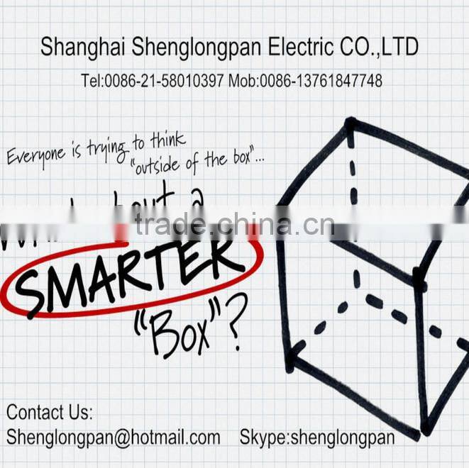 Professional china sourcing agent