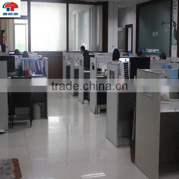 2015 hot sell sew on quality hook and loop tape for shoes clothes and garment accessory