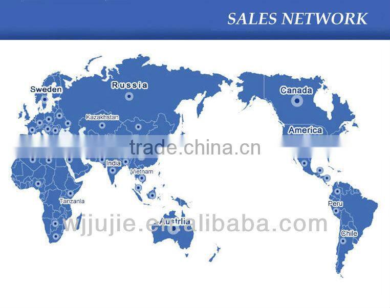 bright colored bathrobe