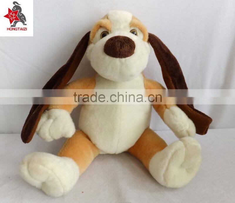 Pumpkin shape of a wallet, Halloween toys, Halloween pumpkins wallet