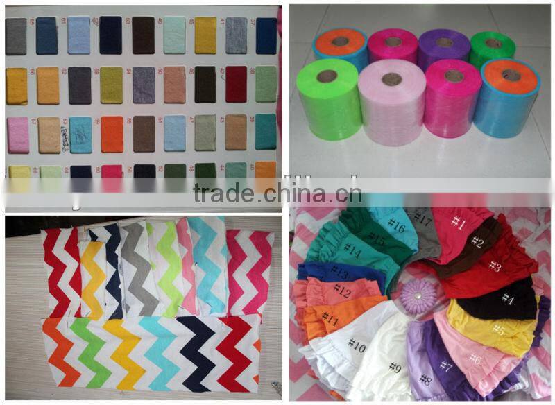 2015the couples winter knitted scarf chevron infinity cable knitting chunky scarf christmas romantic kids pocket knitted scarf