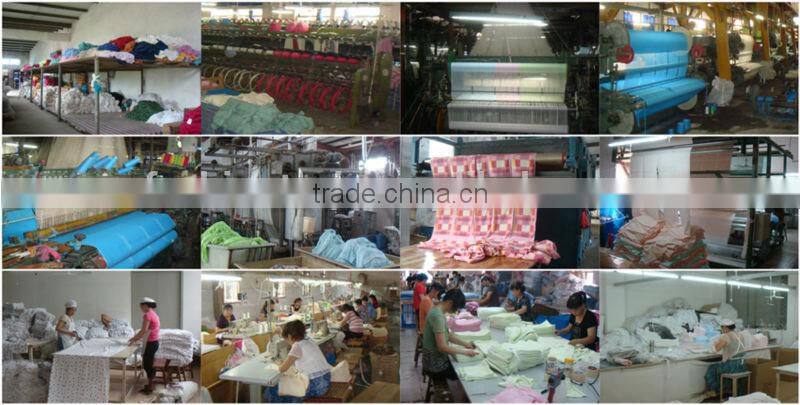 custom gym towel whith pocket zip towel