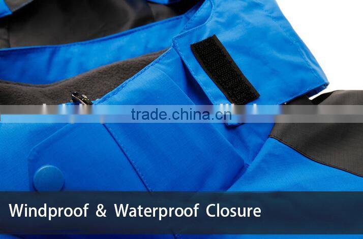 BHJ-0024 Light Trip Hardshell Jackets hike and camp jacket for couples, men and women hike wear