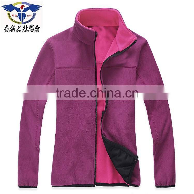 Windproof New Branded Custom Varsity Winter Jacket Wholesale