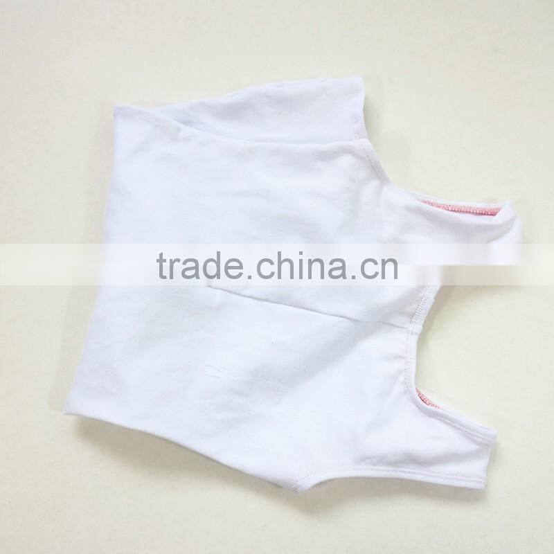 Rhythmic gymnastics leotard tutu children leotard swimsuit