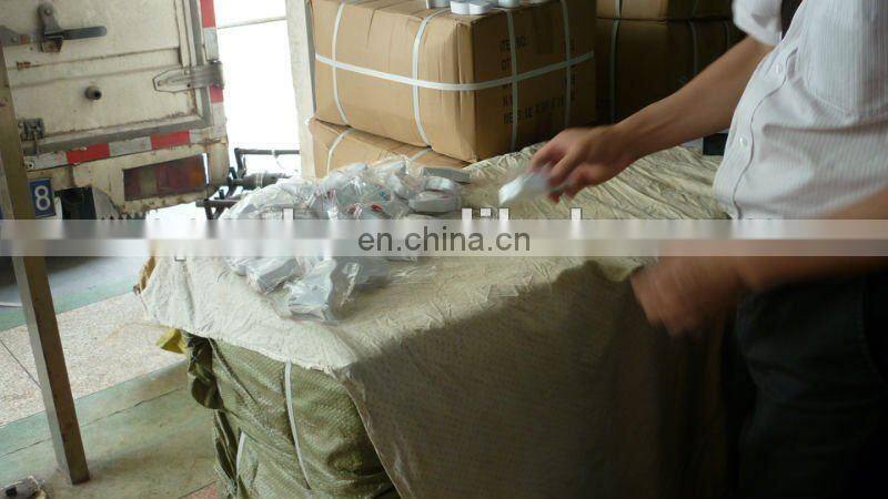 Logo printed cheap health waist BMI body tape measure for promotion body measure tape