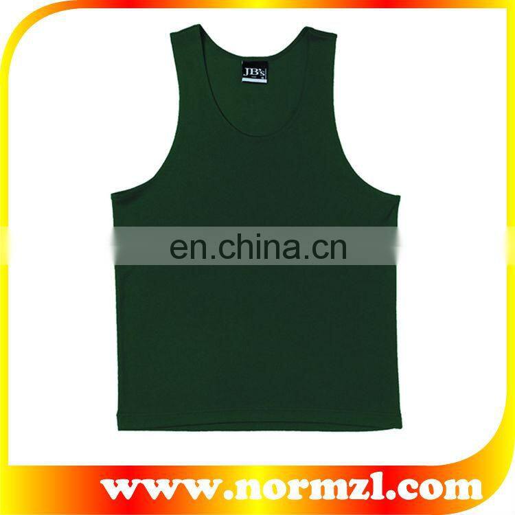 gym tank top men bulk tank top