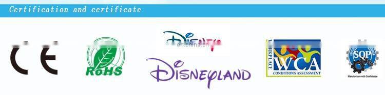 candy flow pack restaurant & hotel used disposable compressed nonwoven coin wipes magic grow towels