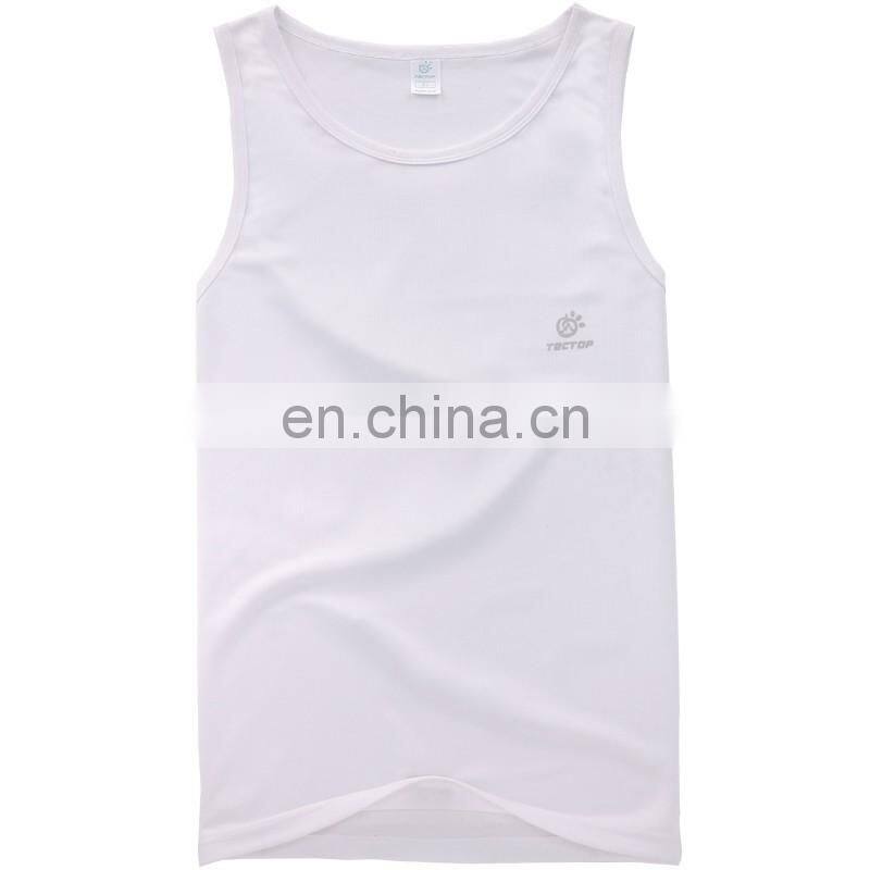 Custom Men's Tank Top