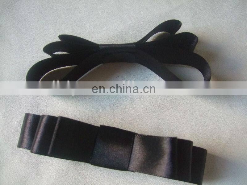 polyster satin ribbon, nylon ribbons