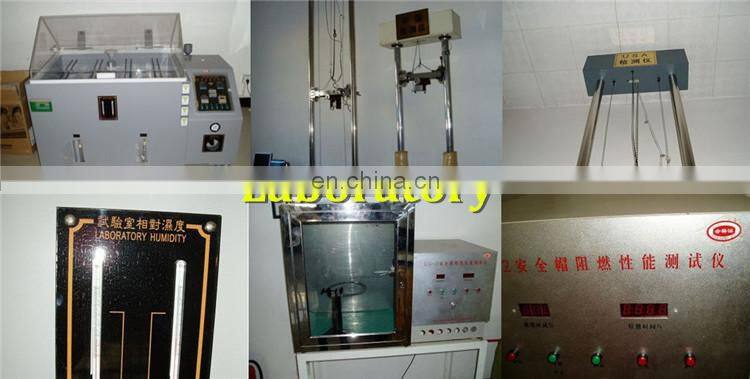 Head Protection Asia With Light And Safety Hardness Specialized Hard Hats Style