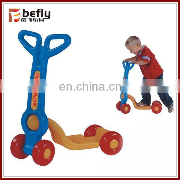 Best baby motorcycle toys for sale