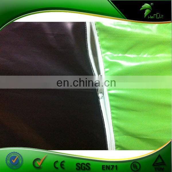 Outdoor Advertising PVC Custommized Inflatable Dome Tent with Good Quality