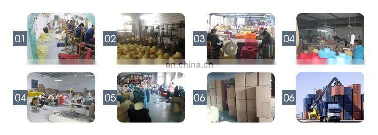 WINUP denim material fashion logo snapback baseball cap