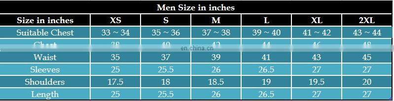 Stand-up collar with decorative loops Leather jackets