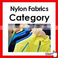 Taiwan Good Quality 100% Polyester Fleece Sleeveless Hoodie Cloth In Stock