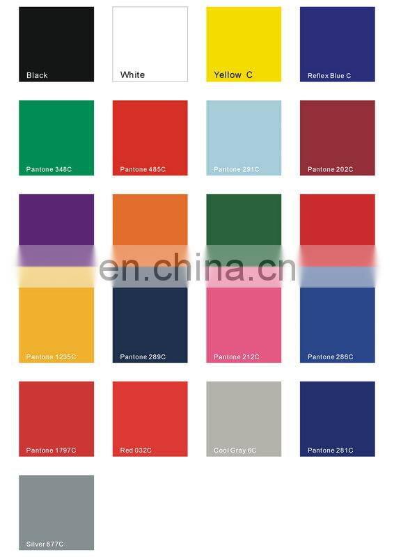 custom hand free wine glass holder polyester printing lanyard