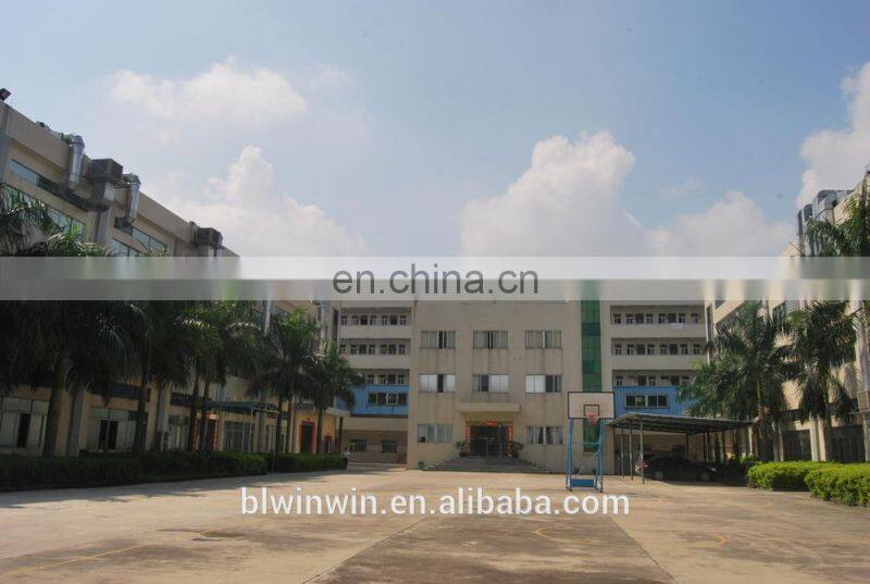 spoon shape hot selling !!!!!!!!! factory price bottle opener