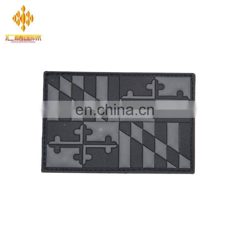 high quality cheap wholesale die struck imitation hard enamel custom tie pin