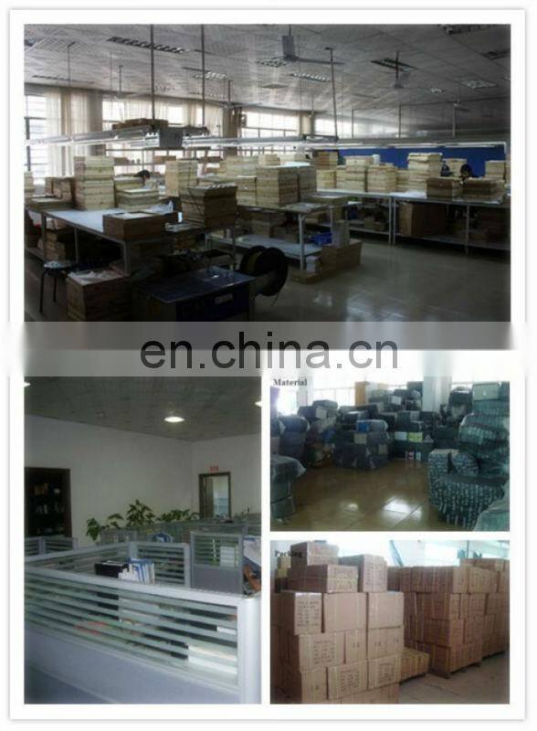 NOVELTY METAL ANTI DUST PLUG CHARM MOBILE PHONE ACCESSORIES