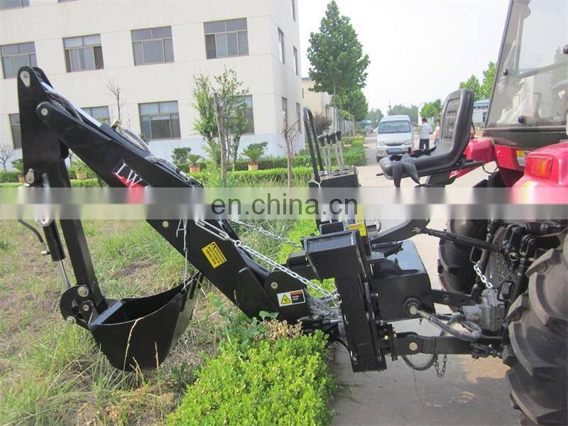 China hot sale 30HP 4 wheel tractor kubota price