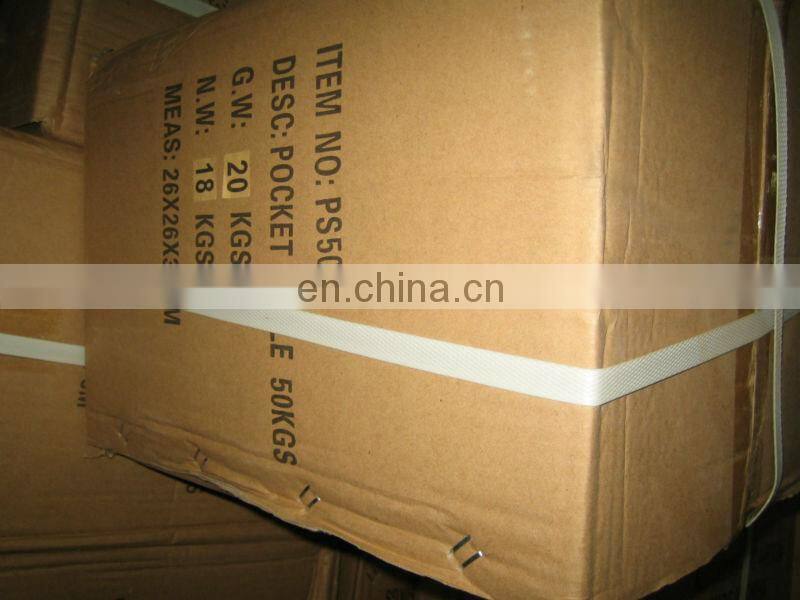 easy to use pocket weighing cylinder weighing scale