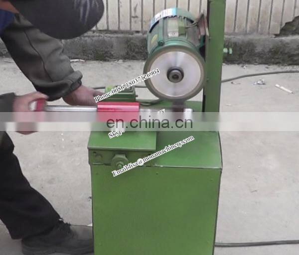 Disposable bamboo chopsticks production line on sale