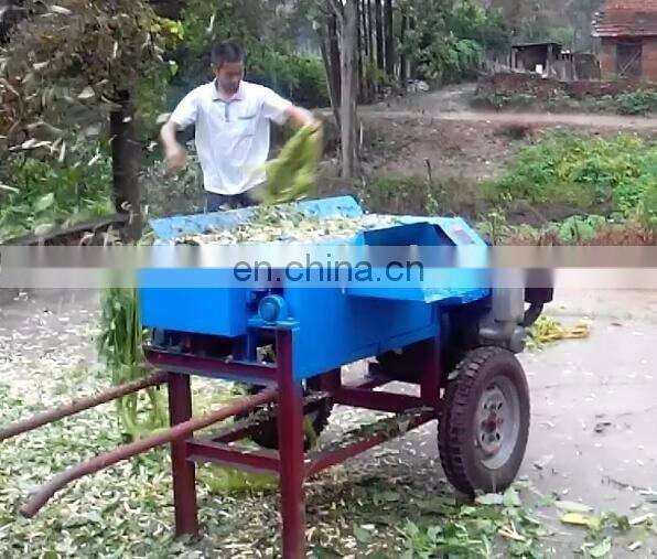 banana fiber extracting machine hemp fiber peeling machine kenaf fiber machine
