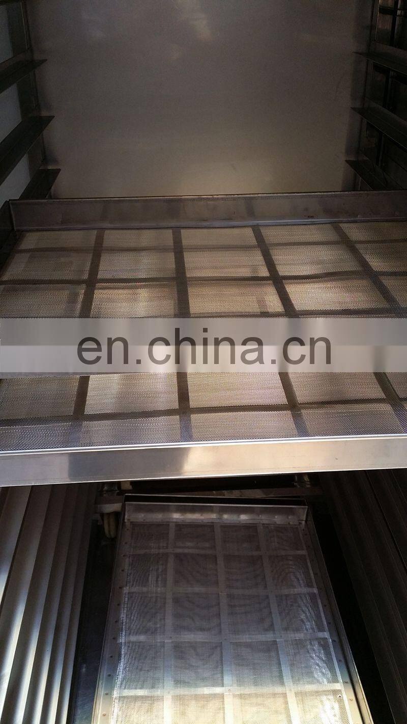 Food/fruit Drying Machine