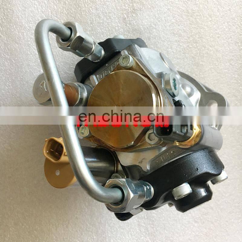 Original and new fuel pump 294000-0290, 294000-0293, 294000-0294, 294000-0823 for Mighty County 33100-45700 ,3310045700