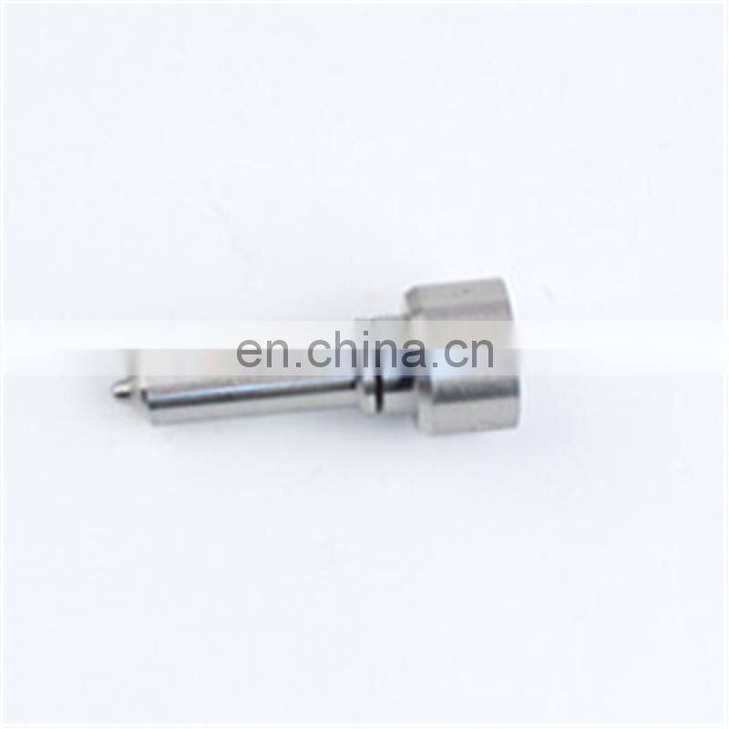 Factory direct sales spray L028PBC Injector Nozzle cake set zexel injection nozzle