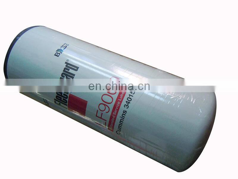 125kva cummins diesel generator price Fuel Filter