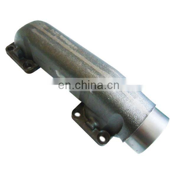 Best seller Cummins KTA19 Exhaust Manifold