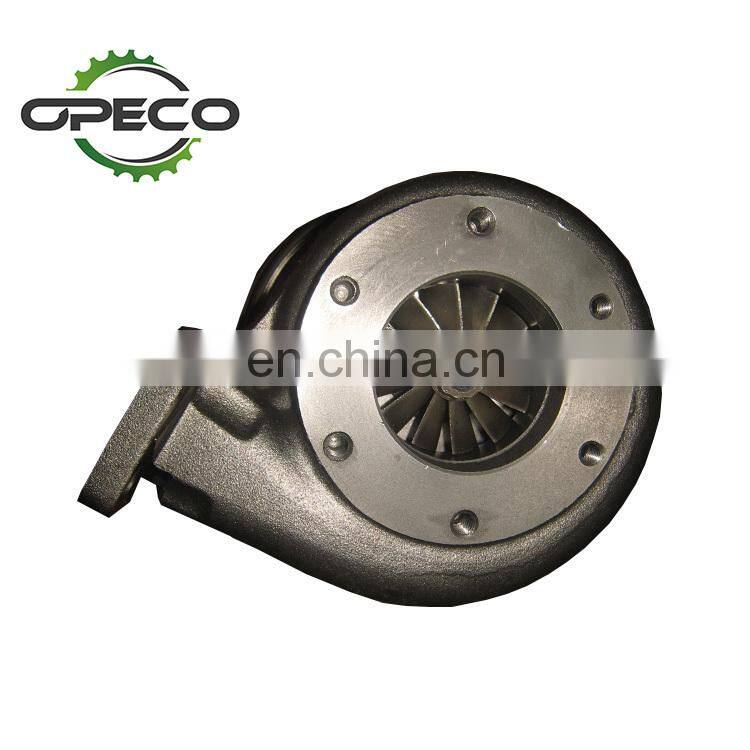 Turbocharger 3536118 3536120 3536119 3536121 3536122 3533367 3533057 3533054 3533053 3533902 3533039 3596351
