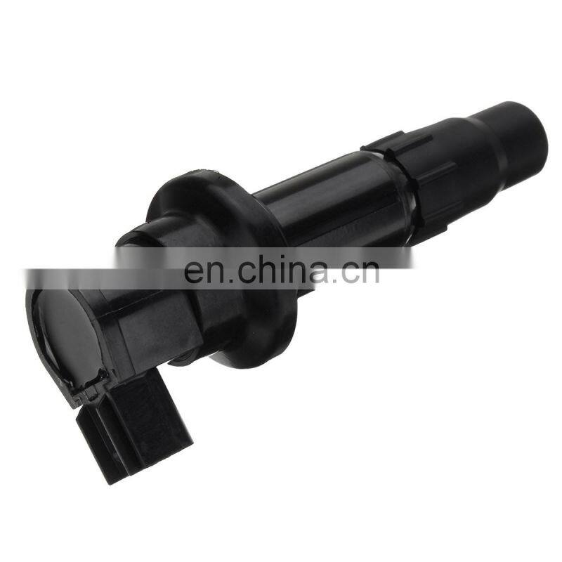 Brand New Ignition Coil For Yamaha ATV 5TA-82310-10-00 2004-2009 OEM: F6T558