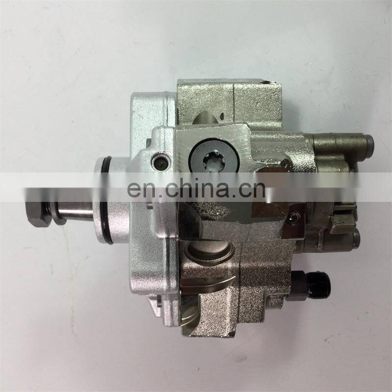 C9 Diesel Engine fuel injection pump 5801382396