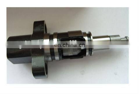 PS7100 pump pistons 2418 455 560 2418 455508 2418 455 379