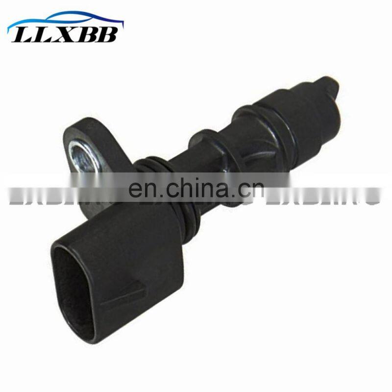 Camshaft Position Sensor 12576607 For GM Chevy Equinox Malibu Buick Pontiac Saturn 24508913 2131533