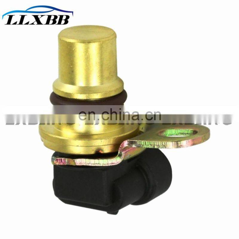 Original LLXBB Camshaft Position Sensor CPS Cam 8104565410 For Honda Isuzu V6 I6 PC404