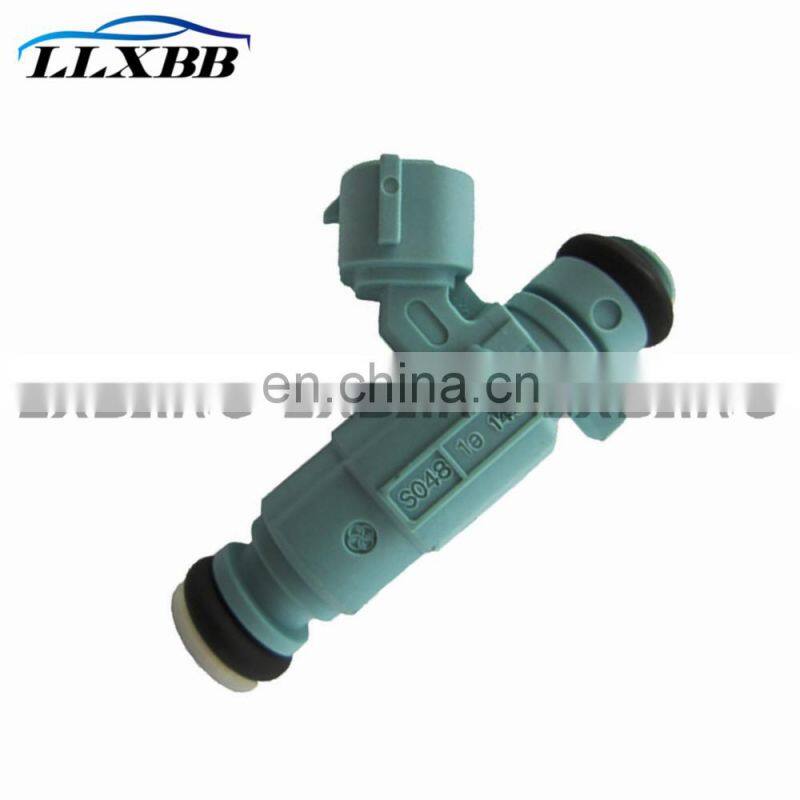 Original Fuel Injector Injection Nozzle 35310-23800 For Hyundai Kia Soul Spectra 3531023800 9260930048